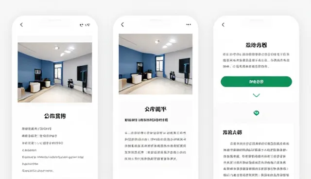 公众号运营中短视频如何提升用户粘性