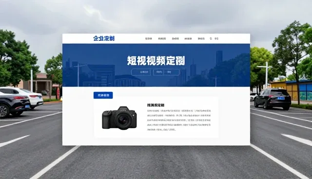 微信公众号访问速度优化在企业信息化中的实际应用