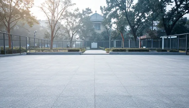 微信公众号开发的使用与维护建议