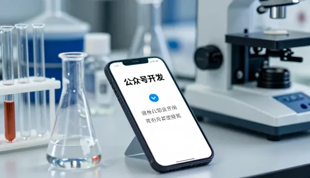 内容运营工具软件如何推动业务增长