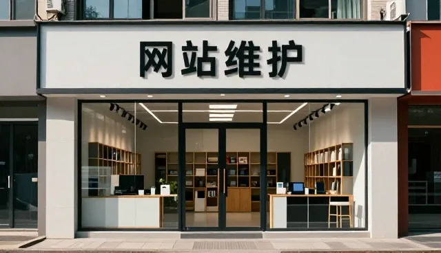 内容策划在公众号开发中的实际应用场景分析