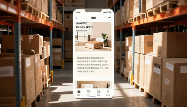 公众号开发中性能优化的适用情况与限制分析