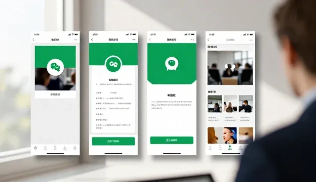 网站建设中常见的工具问题及应对策略