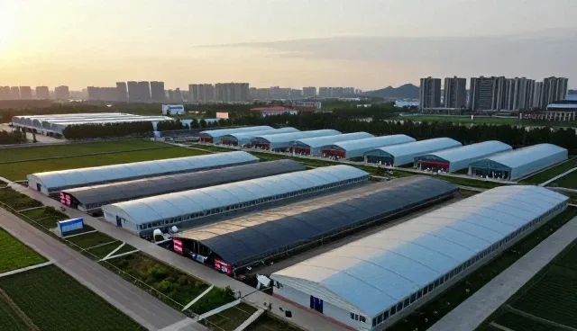网站性能优化的适用场景与实际操作要点