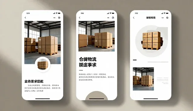 系统瓶颈应对策略：信息化方案的性能优化与适用场景分析